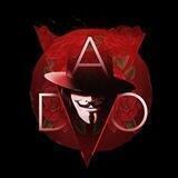 Vendetta DAO Portal