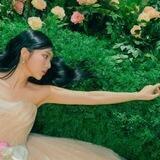 park sooyoung.
