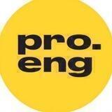 pro.english полезными порциями