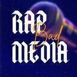 Rap Bad Media