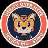 Tresor Inu | $TINU Community
