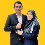 Nota Emas & Kewangan | Hafiz Kamis