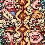 国内长期兼职群！每天都有兼职！