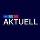 RTL AKTUELL