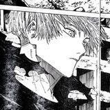 Satoru