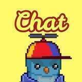 Solarbirds Chat