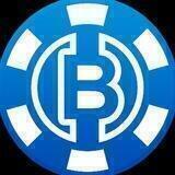 BCP Community Group