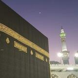 حــــنـــان فـــــؤاد
