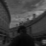 lost.