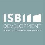 ISB Development