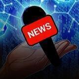 CRIPTONOVAS | NEWS 📝