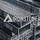 IRONSTONE