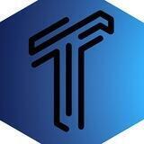 Tokerr Launches Lounge!