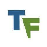 Работа в ТопФрейм