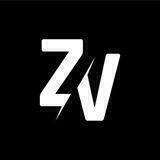 zv.store