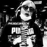 раздевайся.🕸