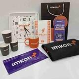 Imkon Savdo Markazi Jalaquduq