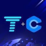 ZT｜Coinbetter 公告