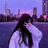 ✎𝔻𝕣𝕒𝕞𝕒ᵘᶻᵇˢᵘᵇ💙ツ
