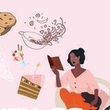 «Книги со вкусом…»