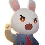 Hare Corps 兔子军团