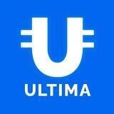 Ultima - English