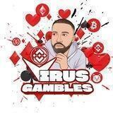 Virus Gambles 🎲 🃏♠