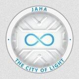 City Of Light - JAHA | Bobby