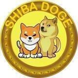 ShibDoge | International 🌏