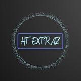 HT EXTRAZ™