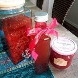 Geschenkideen von Mutter Natur