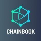 ChainBook链书（CNB）中文等待群