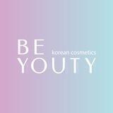 Beyouty корейская косметика🥑