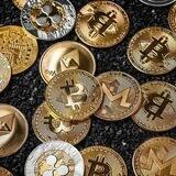 ICO Social Media Promotions