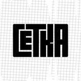 СЕТКА