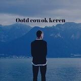 OOTD COWOK