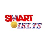 Rano Makhmadiyorovna Smart Ielts
