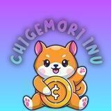 Chigemori Inu