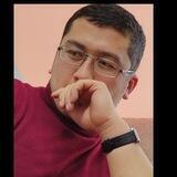 Abdulqoyyum_Akrom | Rasmiy Blog