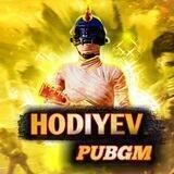 Hodiyev_pubgm_chat