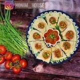 Honim_House