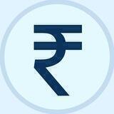 Taxationmitra | Simplified Updates, Quiz, Informative Insights 📣