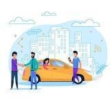 Попутки Ua🇺🇦 Ro🇷🇴 BG 🇧🇬 🚗🚶