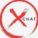 X-Saracenz Official Chat 🇮🇳