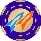 CryptoRaceTrack