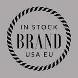 Наличие в России, brand_usa_eu2
