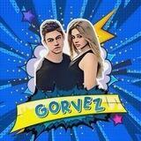 🇧🇴 GŌRVEZ