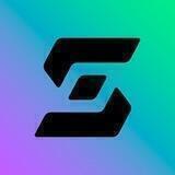 SolanaLite - Announcements