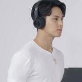 @ MingyuAim