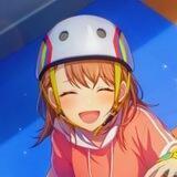(+)Minori
